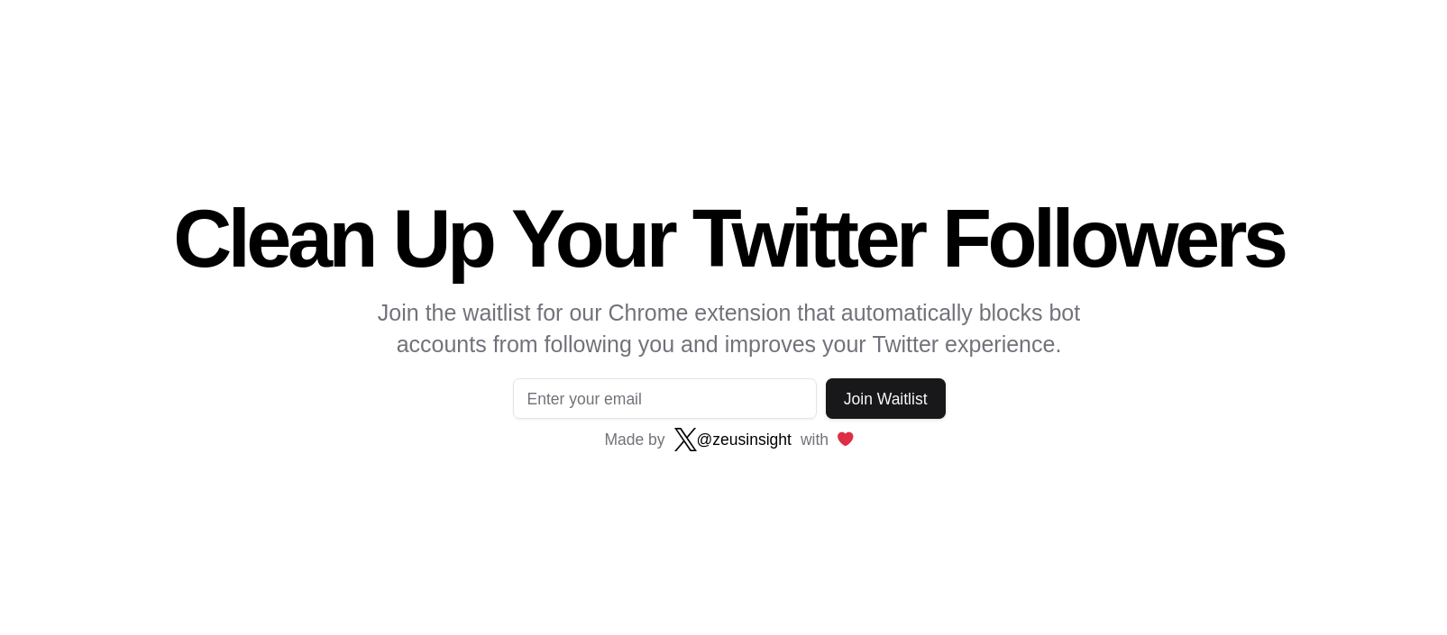 XBlockBot media 2