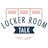 Locker Room Talk