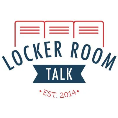 Locker Room Talk