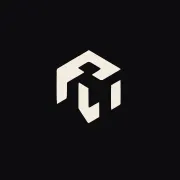 Tisfile Studio