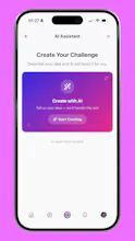 ChallengeMate gallery image