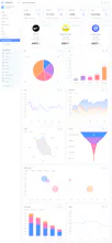 Tangle.io gallery image