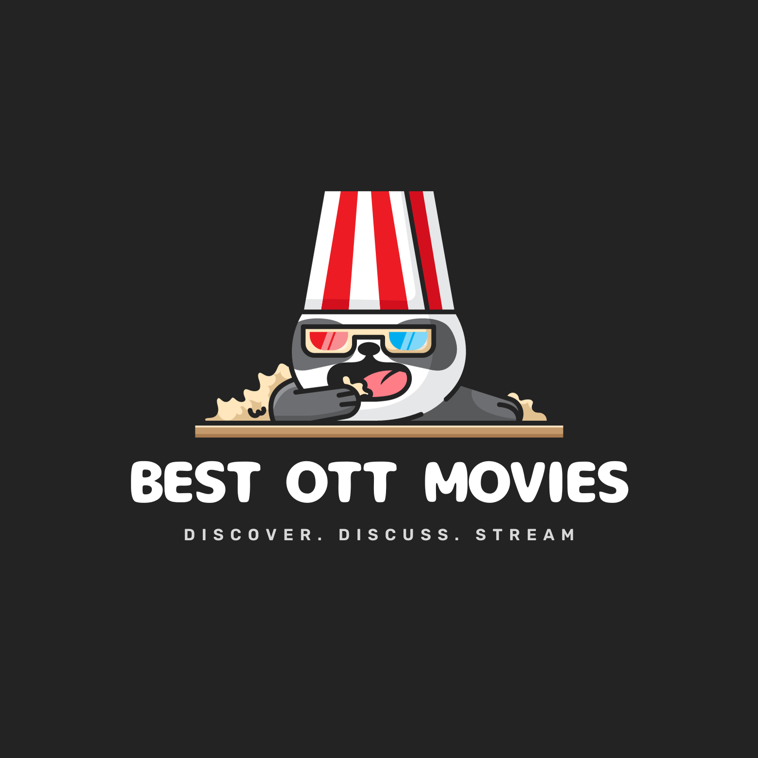 BestOTTMovies