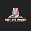 BestOTTMovies