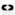 TypeBoost