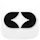 TypeBoost