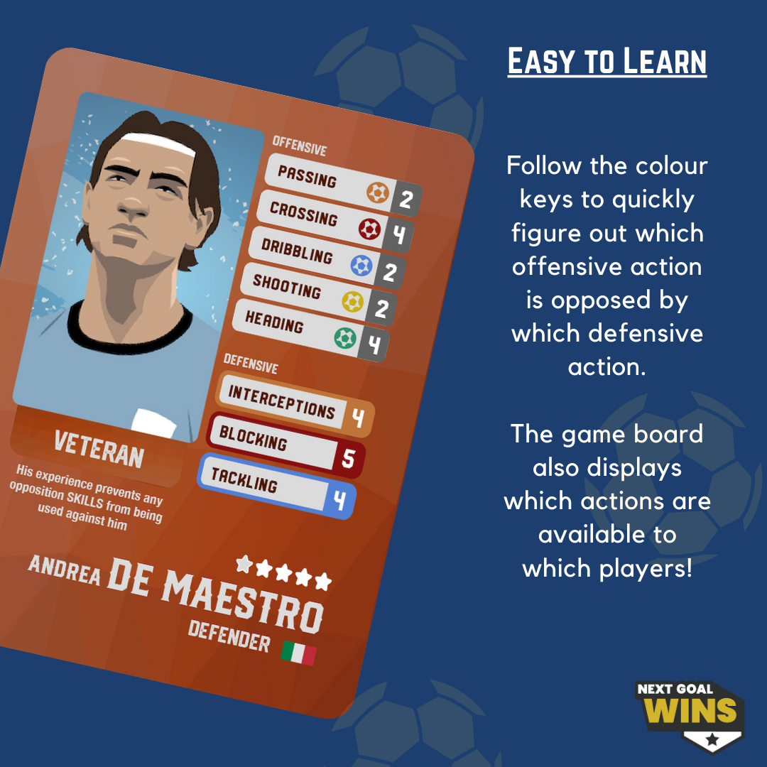 Next Goal Wins gallery image