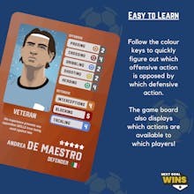 Next Goal Wins gallery image