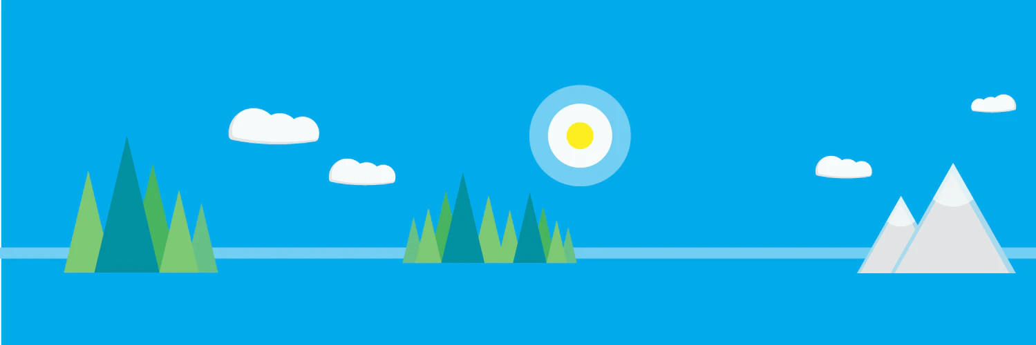 Ahmed Mohaisen cover