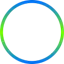 lucent.earth