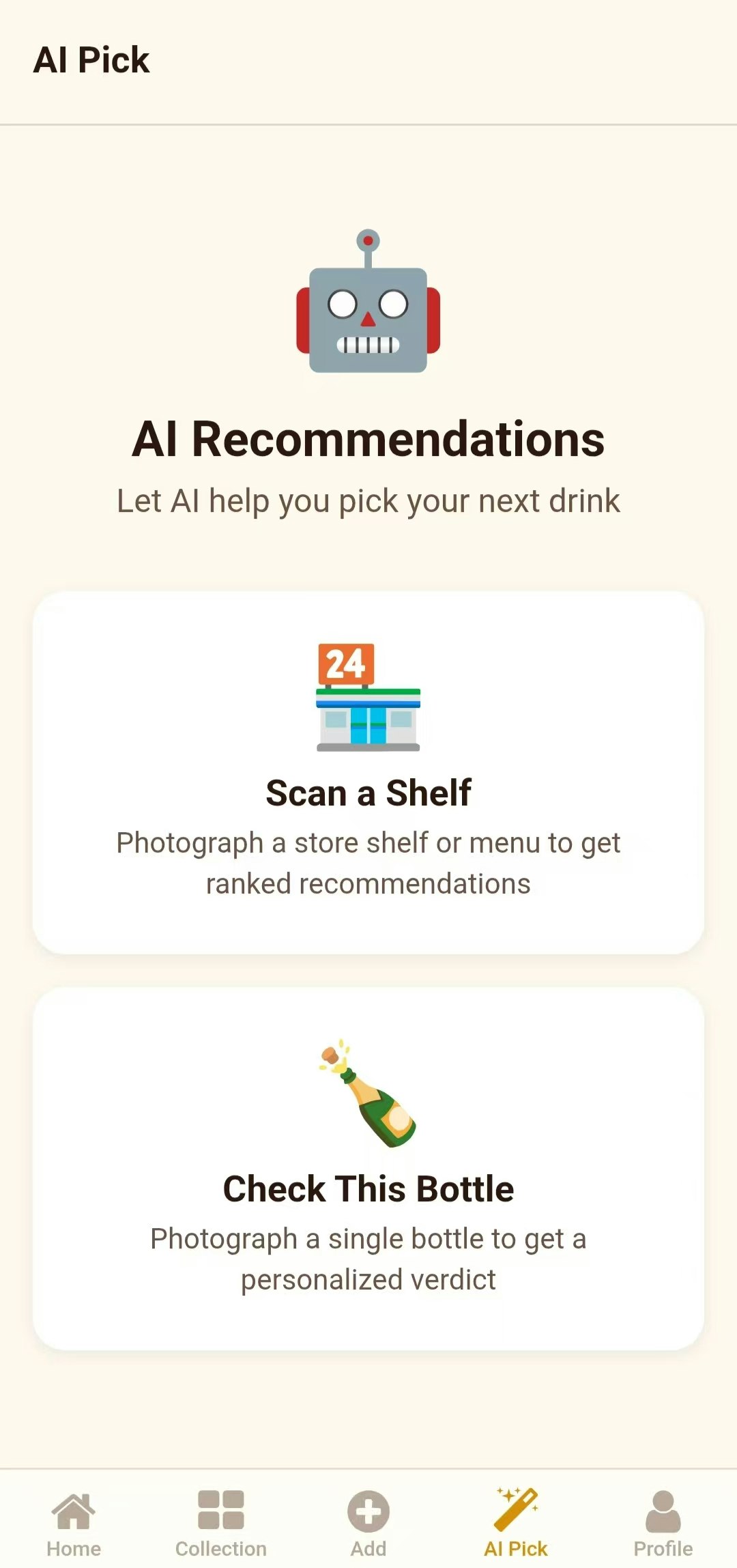 BottleXP gallery image