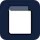 Ebook Kit for Figma