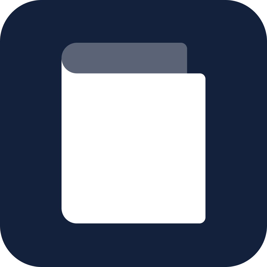 Ebook Kit for Figma logo