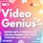 Video Genius