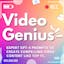Video Genius: GPT-4 Prompts for Videos