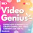 Video Genius