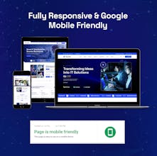 Techtlk gallery image