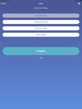 AppLiaison gallery image