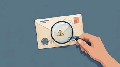How to Build an Investing Habit Automate gallery image