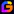 LinkGrid