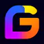 LinkGrid
