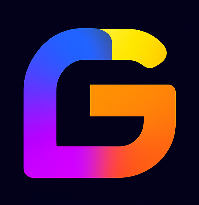 LinkGrid logo