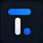 TextBases