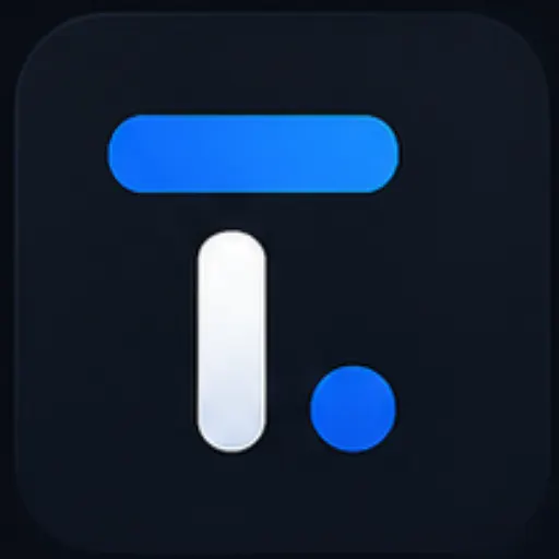 TextBases logo