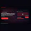 Stripchat VR Downloader