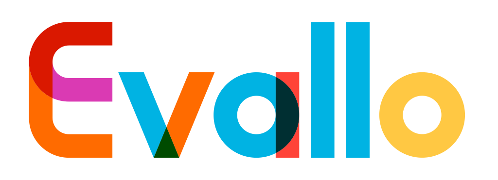 startuptile Evallo-The fun way to attract engage and qualify leads.