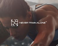 Never Train Alone media 2