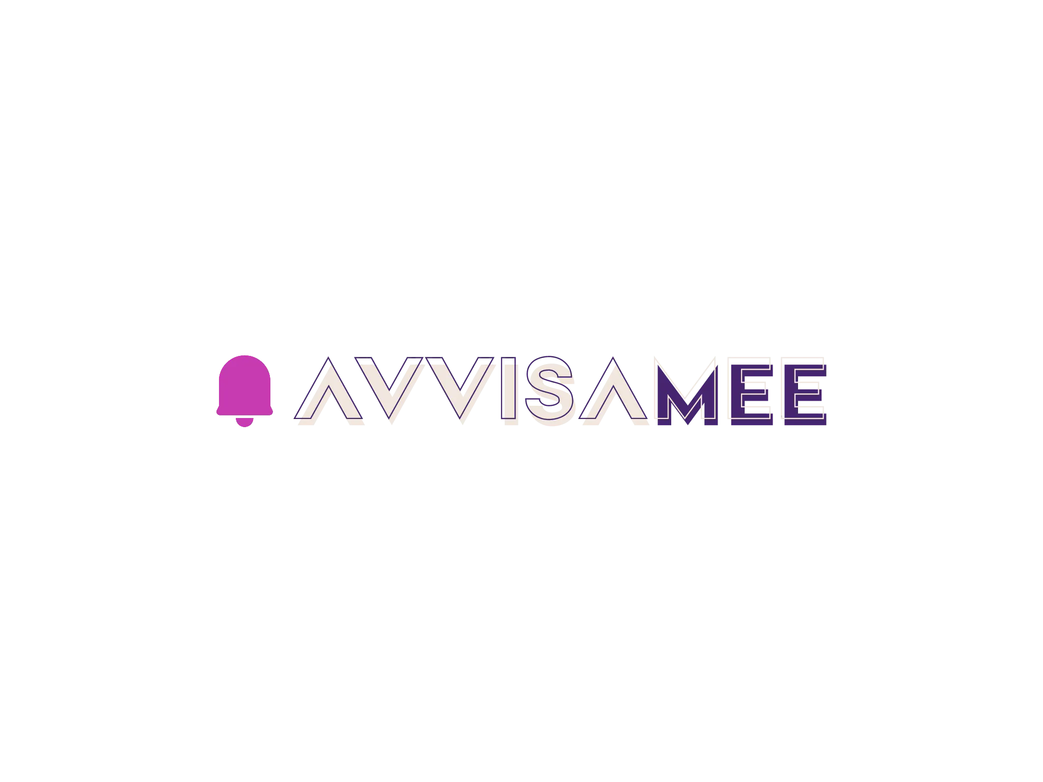AvvisaMee gallery image