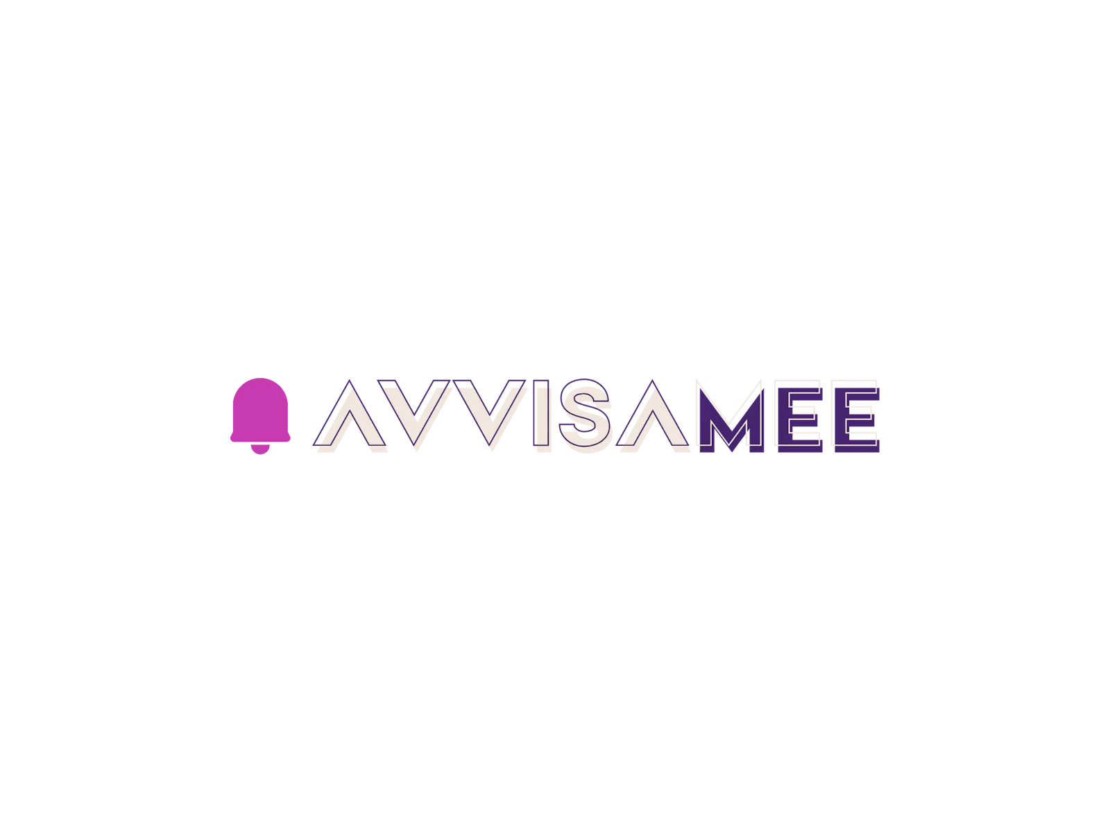 AvvisaMee screenshot 1
