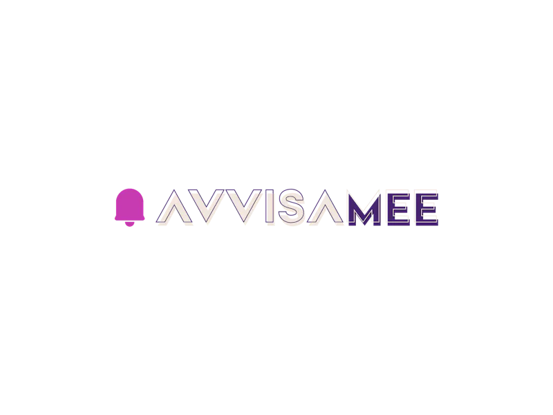 AvvisaMee screenshot 1
