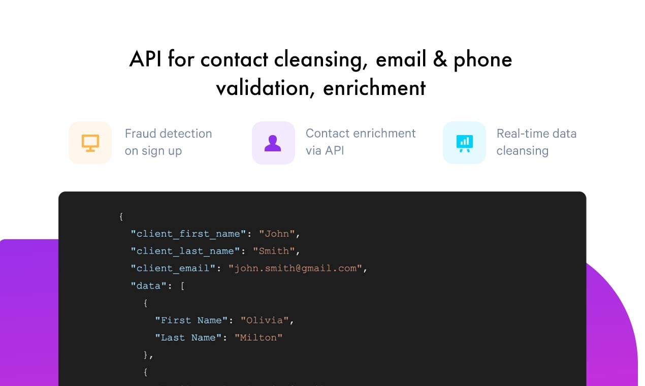 Boardana gallery image