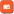 AI Journal Pro