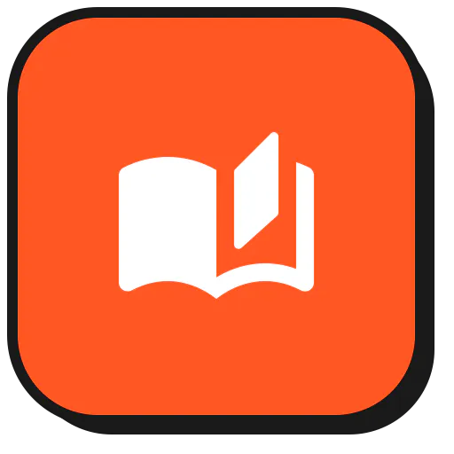 AI Journal Pro logo