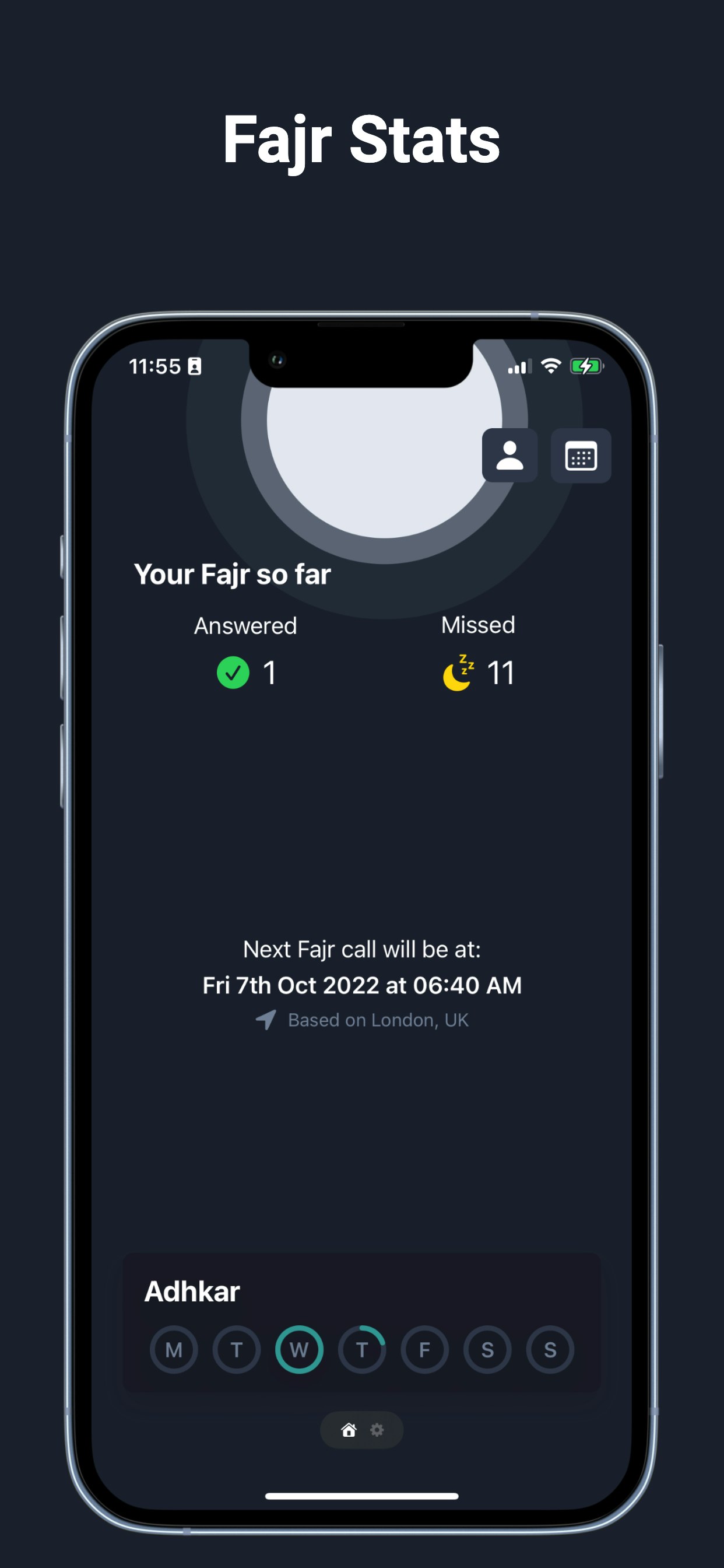 Fajr.io media 11