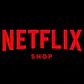 The Official Netflix Merch Shop