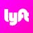 Lyft Rentals