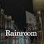 Rain Room