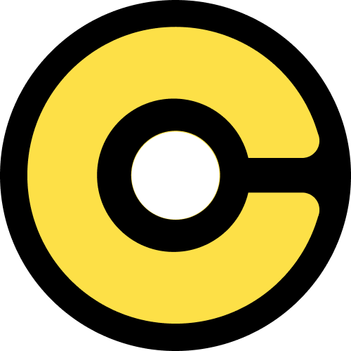 Cluing (formerly Collabwriting)