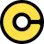 Hosted Agents in Cluing