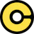 Hosted Agents in Cluing