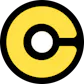 Cluing (formerly Collabwriting)