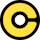Cluing (formerly Collabwriting)