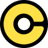 Cluing logo