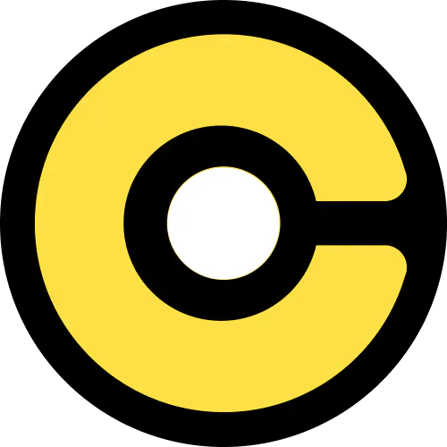 Cluing