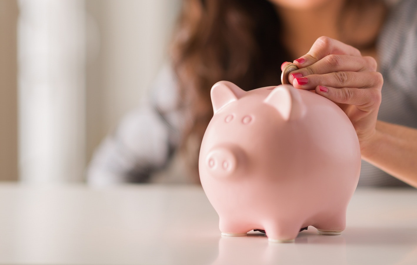 Morison Insurance Tillsonburg gallery image