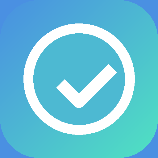 TimeTracker